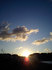 CA380200001_s.jpg