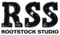 rss_logo.png