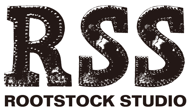 Rootstock Studio